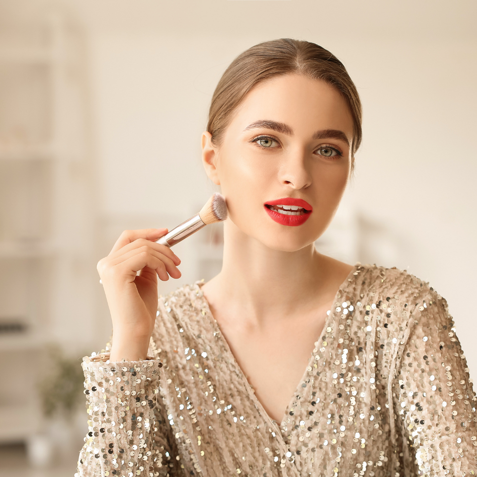 Makeup