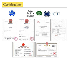 xLKIAE Tomato Fruit Scented Handmade Natural Bar Soap