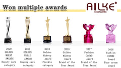 xLKIAE Tomato Fruit Scented Handmade Natural Bar Soap