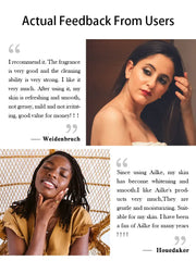 xLKIAE Tomato Fruit Scented Handmade Natural Bar Soap