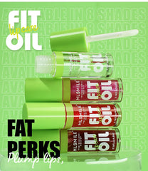 8-Color Liquid Matte Lipstick Set – Waterproof Non-Stick Cup Gloss