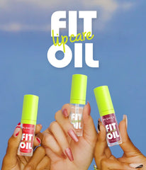 8-Color Liquid Matte Lipstick Set – Waterproof Non-Stick Cup Gloss