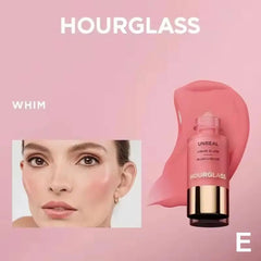 Hourglass Flawless Concealer