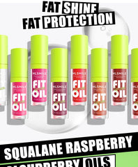 8-Color Liquid Matte Lipstick Set – Waterproof Non-Stick Cup Gloss