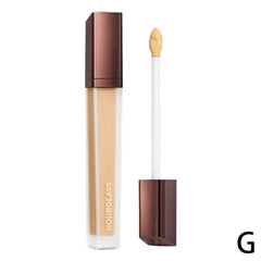 Hourglass Flawless Concealer