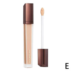 Hourglass Flawless Concealer