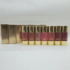 Hourglass Flawless Concealer