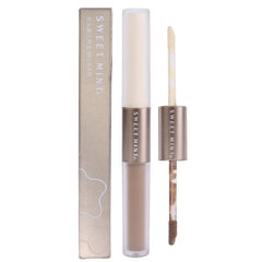 2-in-1 Contour & Highlight Stick – Double-Ended Concealer Makeup Pen