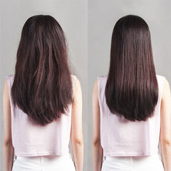 Keratin Hair Mask – 5 Sec Repair for Damaged & Frizzy Hair