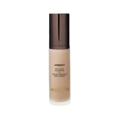 Hourglass Flawless Concealer