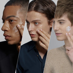 8% Collagen Face Cream – Hyaluronic Acid & Retinol Anti-Aging Skincare