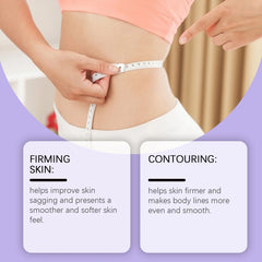 Overnight Toning Whip