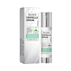 Centella Serum – Hydrating, Firming & Brightening Face Essence (50ml)