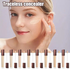 Hourglass Flawless Concealer