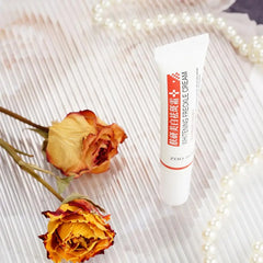 Niacinamide Whitening Cream – Brightening & Moisturizing Face Care