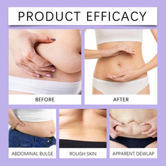 Overnight Toning Whip