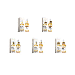 Hip Lifting & Firming Buttock Enlargement Oil