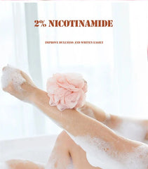 Body Whitening Soap