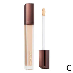 Hourglass Flawless Concealer