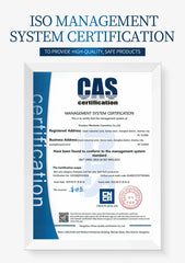 LAIKOU Morocco Argan Hair Oil – Nourishing Repair for Dry & Damaged Hair (60ml)