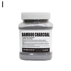 Rose Hydro Jelly Mask – Hydrating & Nourishing Peel-Off Face Mask