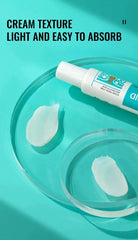 Salicylic Acid Acne Cream – Anti-Acne, Pimple & Redness Repair