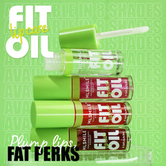 8-Color Liquid Matte Lipstick Set – Waterproof Non-Stick Cup Gloss