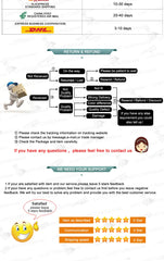 WPRBREGT Blue Bottle Hair Growth Essential Oil