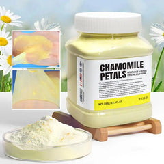 Rose Hydro Jelly Mask – Hydrating & Nourishing Peel-Off Face Mask