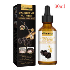 Pure Organic Batana Oil Hair Mask – Growth, Repair & Anti-Breakage Care