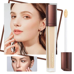Hourglass Flawless Concealer