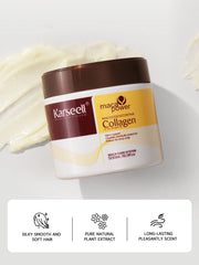 Karseell Collagen Hair Treatment