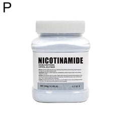 Rose Hydro Jelly Mask – Hydrating & Nourishing Peel-Off Face Mask