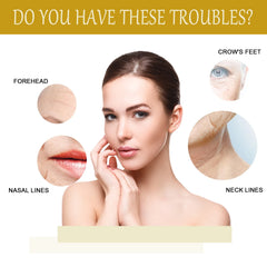 Bee Venom Facial Serum – Anti-Wrinkle, Firming & Collagen Essence