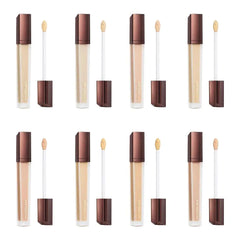 Hourglass Flawless Concealer