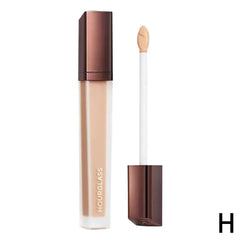 Hourglass Flawless Concealer