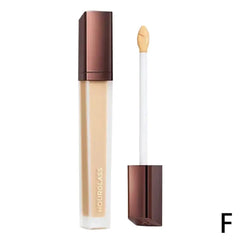 Hourglass Flawless Concealer
