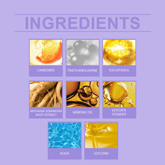 Overnight Toning Whip