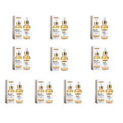 Hip Lifting & Firming Buttock Enlargement Oil