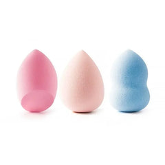 Gourd Cosmetic Makeup Sponge