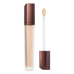 Hourglass Flawless Concealer