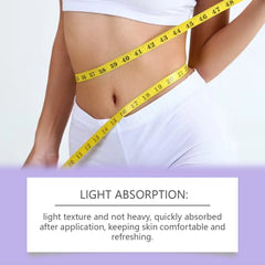 Overnight Toning Whip