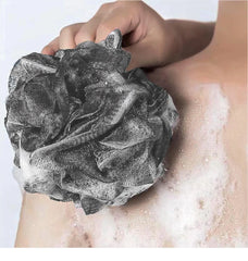 3PCS Body Scrubber Set