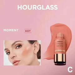 Hourglass Flawless Concealer