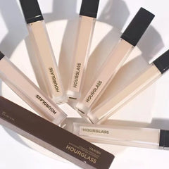 Hourglass Flawless Concealer