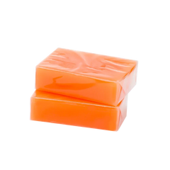 Handmade Kojic Acid Soap
