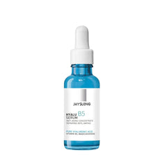 B5 Hyaluronic Acid Serum – Anti-Aging, Brightening & Firming