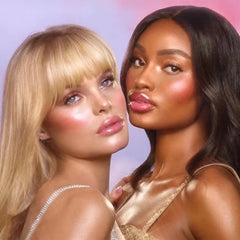 8-Color Liquid Matte Lipstick Set – Waterproof Non-Stick Cup Gloss