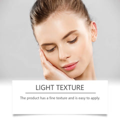 Advanced Snail 96 Mucin Essence – Hydrating, Firming & Brightening