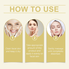 Advanced Snail 96 Mucin Essence – Hydrating, Firming & Brightening